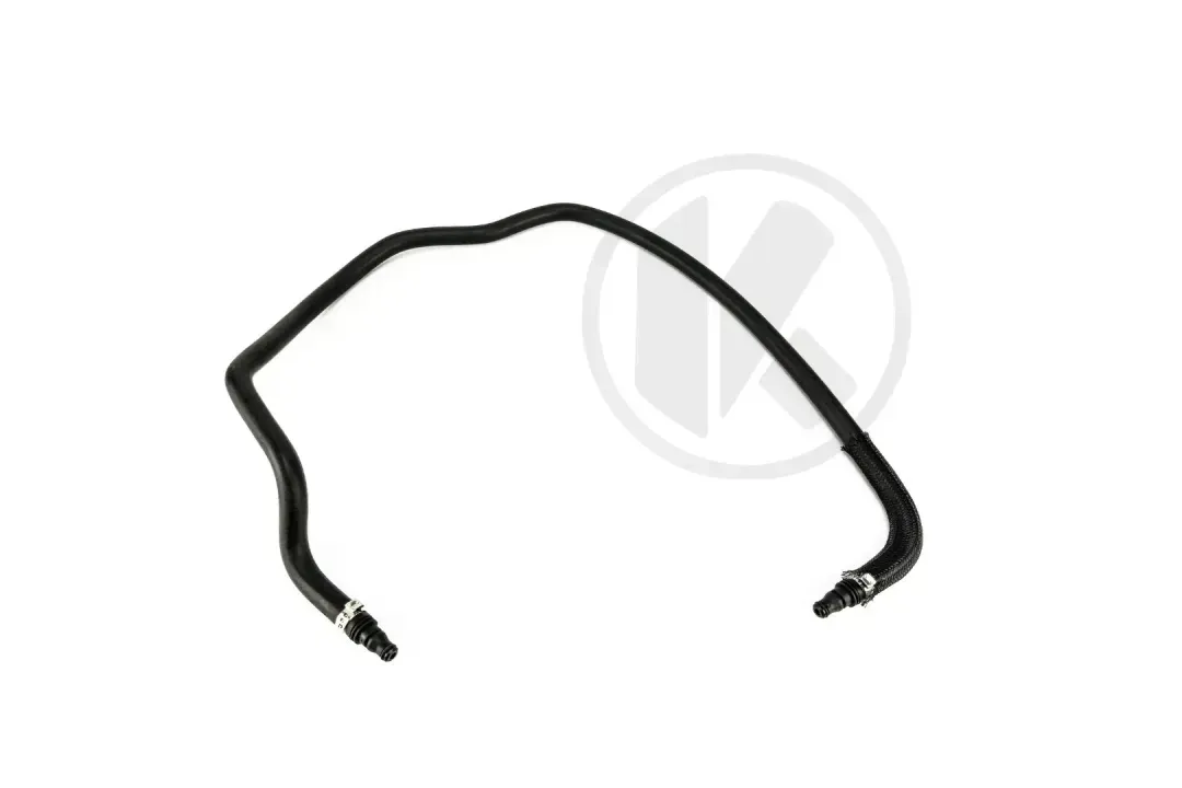 a2215010625   vent tube
